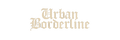 Urban Borderline