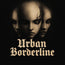 Urban Borderline